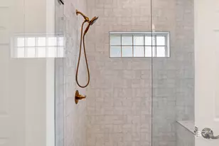 31487 Pine Run Dr, Orange Beach, AL 36561 - Photo 23