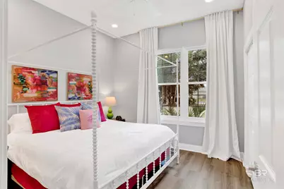 31487 Pine Run Drive, Orange Beach, AL 36561 - Photo 27