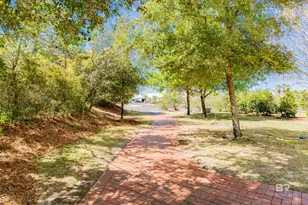 31487 Pine Run Dr, Orange Beach, AL 36561 - Photo 41