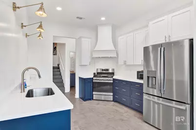 31487 Pine Run Drive, Orange Beach, AL 36561 - Photo 17