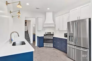 31487 Pine Run Dr, Orange Beach, AL 36561 - Photo 17