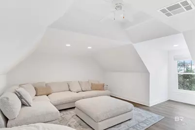 31487 Pine Run Drive, Orange Beach, AL 36561 - Photo 31