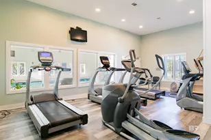 31487 Pine Run Dr, Orange Beach, AL 36561 - Photo 37