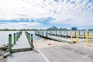 31487 Pine Run Dr, Orange Beach, AL 36561 - Photo 33