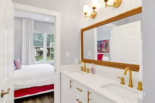 31487 Pine Run Dr, Orange Beach, AL 36561 - Photo 29