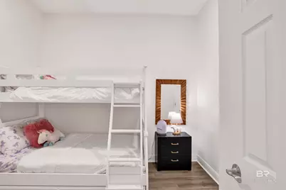 31487 Pine Run Drive, Orange Beach, AL 36561 - Photo 21