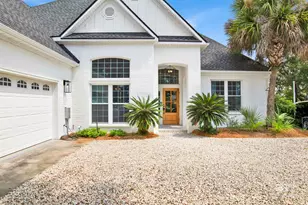 31487 Pine Run Dr, Orange Beach, AL 36561 - Photo 7