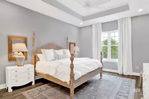 31487 Pine Run Dr, Orange Beach, AL 36561 - Photo 25