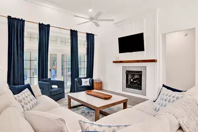 31487 Pine Run Drive, Orange Beach, AL 36561 - Photo 13