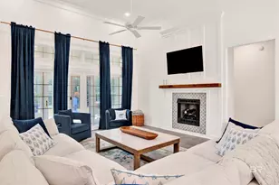 31487 Pine Run Dr, Orange Beach, AL 36561 - Photo 13