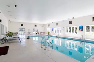 31487 Pine Run Dr, Orange Beach, AL 36561 - Photo 35