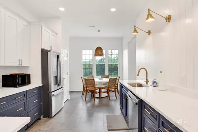 31487 Pine Run Drive, Orange Beach, AL 36561 - Photo 5