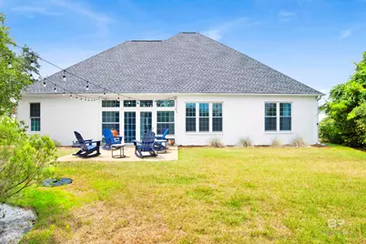31487 Pine Run Drive, Orange Beach, AL 36561 - Photo 9