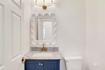 31487 Pine Run Drive, Orange Beach, AL 36561 - Photo 19