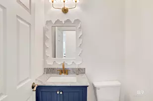 31487 Pine Run Dr, Orange Beach, AL 36561 - Photo 19