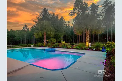 11948 Coyote Drive, Spanish Fort, AL 36527 - Photo 69