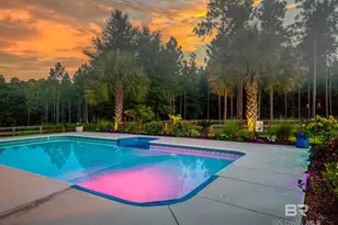 11948 Coyote Dr, Spanish Fort, AL 36527 - Photo 69