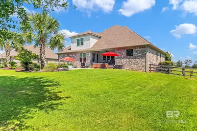 11948 Coyote Drive, Spanish Fort, AL 36527 - Photo 75