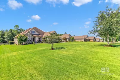 11948 Coyote Drive, Spanish Fort, AL 36527 - Photo 83