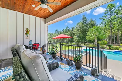 11948 Coyote Drive, Spanish Fort, AL 36527 - Photo 57