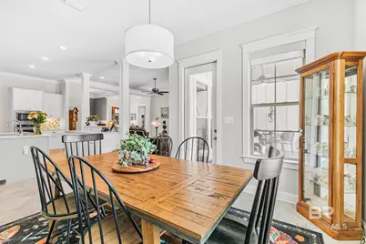 11948 Coyote Drive, Spanish Fort, AL 36527 - Photo 27