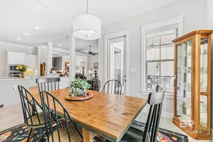 11948 Coyote Dr, Spanish Fort, AL 36527 - Photo 27