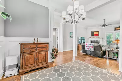 11948 Coyote Drive, Spanish Fort, AL 36527 - Photo 29