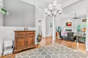 11948 Coyote Dr, Spanish Fort, AL 36527 - Photo 29