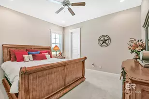 11948 Coyote Dr, Spanish Fort, AL 36527 - Photo 41