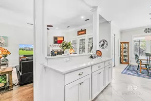 11948 Coyote Dr, Spanish Fort, AL 36527 - Photo 21