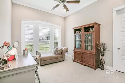 11948 Coyote Drive, Spanish Fort, AL 36527 - Photo 43