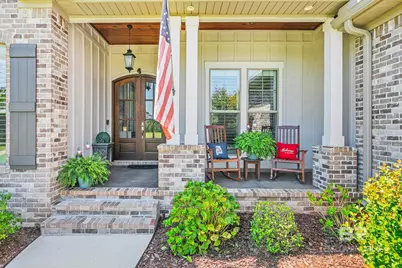 11948 Coyote Drive, Spanish Fort, AL 36527 - Photo 5
