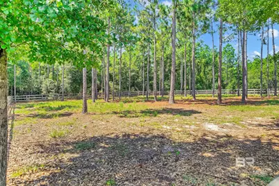 11948 Coyote Drive, Spanish Fort, AL 36527 - Photo 77