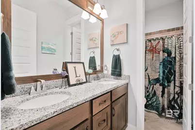 11948 Coyote Drive, Spanish Fort, AL 36527 - Photo 39