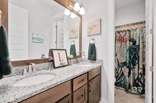 11948 Coyote Dr, Spanish Fort, AL 36527 - Photo 39