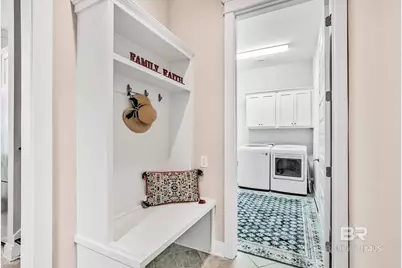 11948 Coyote Drive, Spanish Fort, AL 36527 - Photo 55