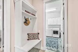 11948 Coyote Dr, Spanish Fort, AL 36527 - Photo 55