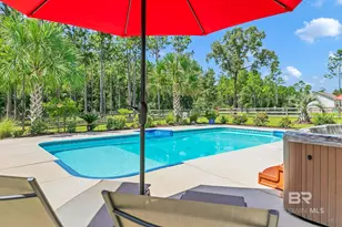 11948 Coyote Dr, Spanish Fort, AL 36527 - Photo 67