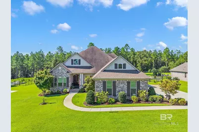 11948 Coyote Drive, Spanish Fort, AL 36527 - Photo 85