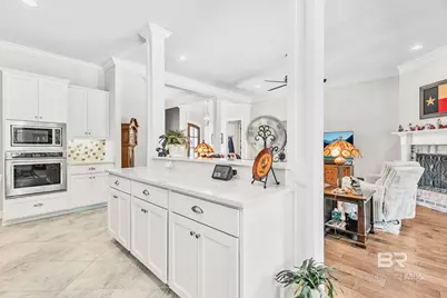 11948 Coyote Drive, Spanish Fort, AL 36527 - Photo 17