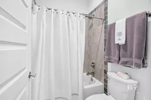 11948 Coyote Dr, Spanish Fort, AL 36527 - Photo 47