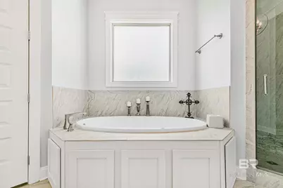 11948 Coyote Drive, Spanish Fort, AL 36527 - Photo 35