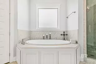 11948 Coyote Dr, Spanish Fort, AL 36527 - Photo 35