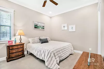 11948 Coyote Drive, Spanish Fort, AL 36527 - Photo 37