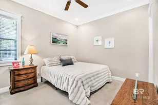 11948 Coyote Dr, Spanish Fort, AL 36527 - Photo 37