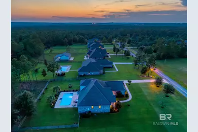 11948 Coyote Drive, Spanish Fort, AL 36527 - Photo 89