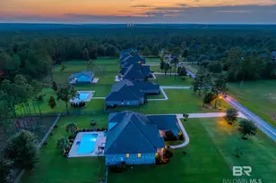 11948 Coyote Dr, Spanish Fort, AL 36527 - Photo 89