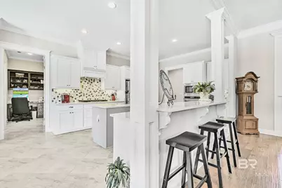 11948 Coyote Drive, Spanish Fort, AL 36527 - Photo 15