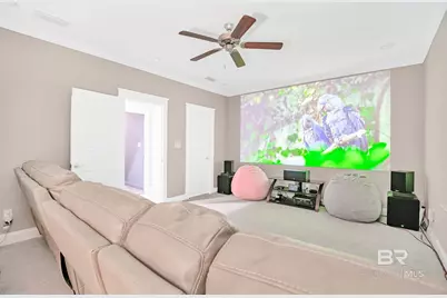 11948 Coyote Drive, Spanish Fort, AL 36527 - Photo 53