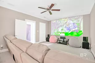 11948 Coyote Dr, Spanish Fort, AL 36527 - Photo 53